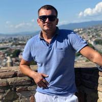 Отзыв от Глеб - DTV виза