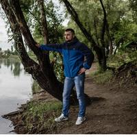 Отзыв от Карен - Visa DTV