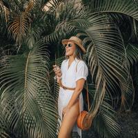 Отзыв от Ирина - виза ДТВ