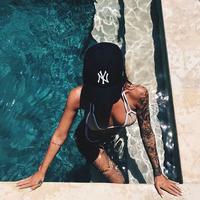 Отзыв от Нина - Visa DTV